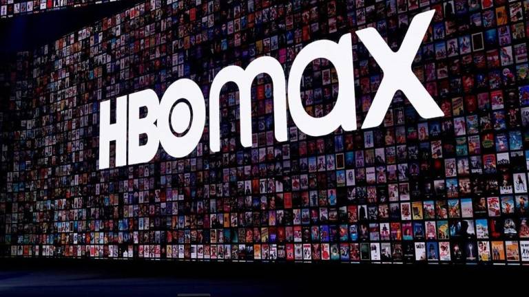 Ya hay fecha para la llegada de HBO Max a Ecuador y Latinoamérica Ya hay fecha para la llegada de HBO Max a Ecuador y Latinoamérica