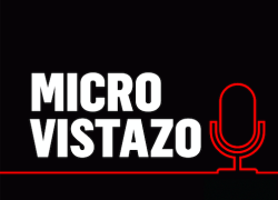 Micro Vistazo: Sector privado apoyará al gobierno para comprar vacunas contra la Covid-19