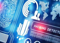 En la transformación digital, asegurar la confiabilidad de sus proveedores e integradores de sistemas, no es solo una oportunidad, sino también, una responsabilidad para garantizar una seguridad integral.