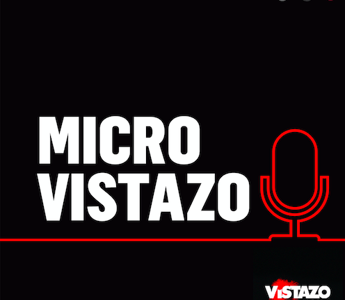 Micro Vistazo: ¿Qué ocasionó el quiebre de la alianza entre el PSC y CREO?