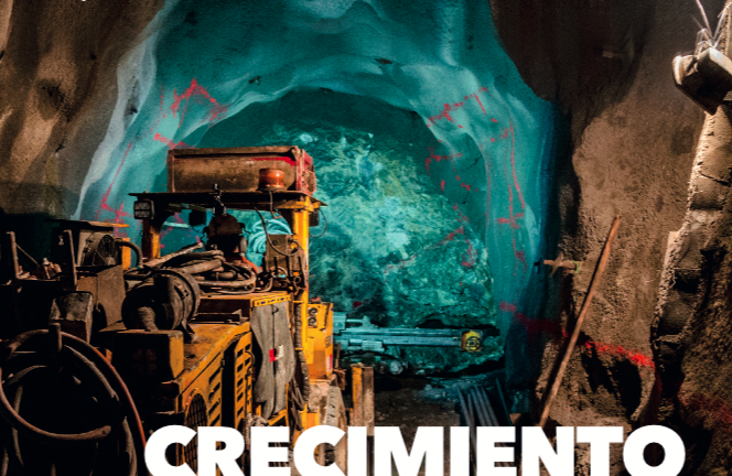 Revista Enfoque Agosto 2021