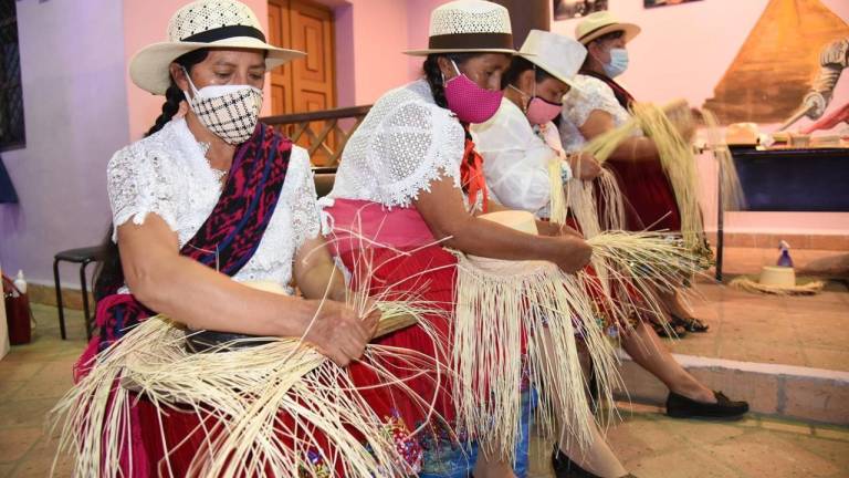 Cuenca será sede de foro nacional de turismo