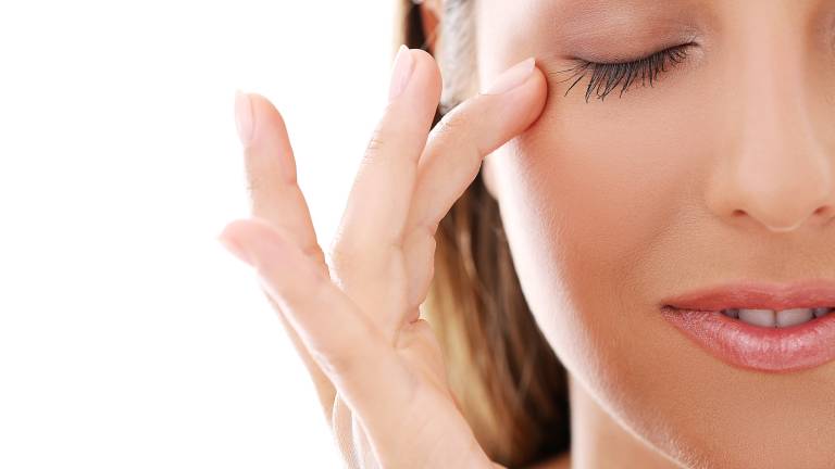 15 consejos para el cuidado de tu piel y cabello